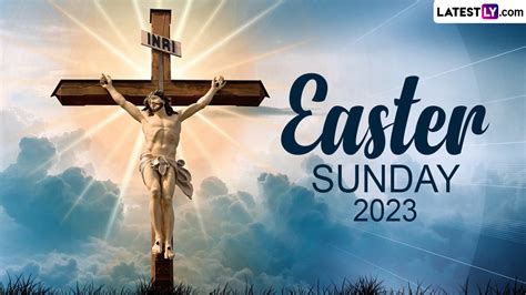 easter sunday by year|latest date for easter sunday.